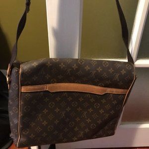Louis Vuitton Bag